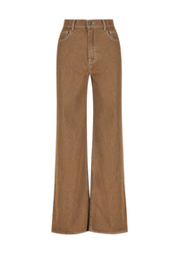 Morrison - Bryant Denim Jean