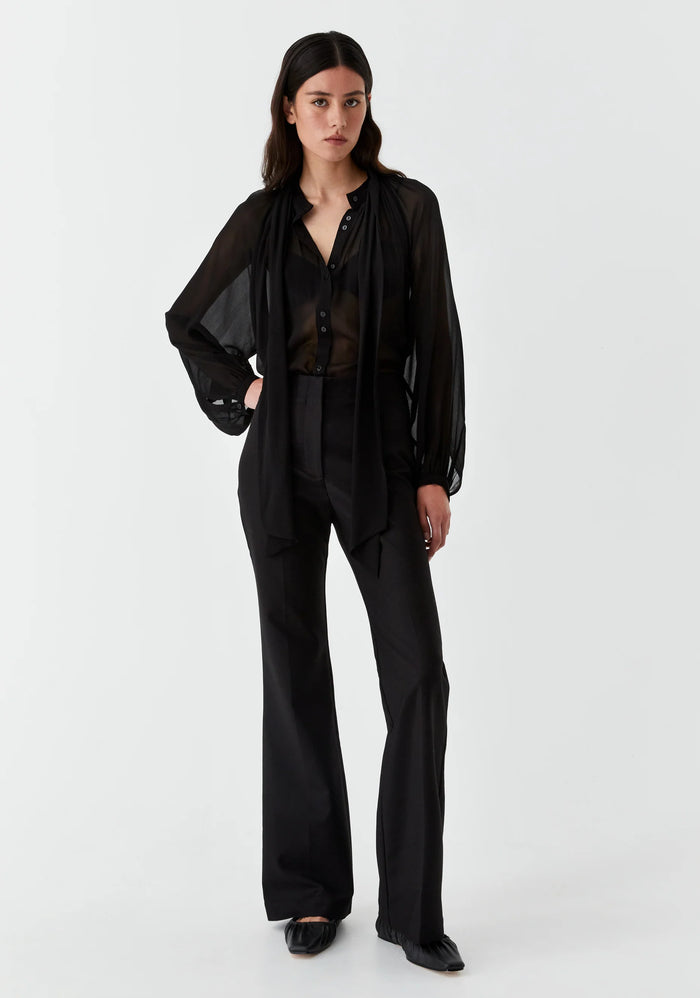 Morrison - Eliza Pants