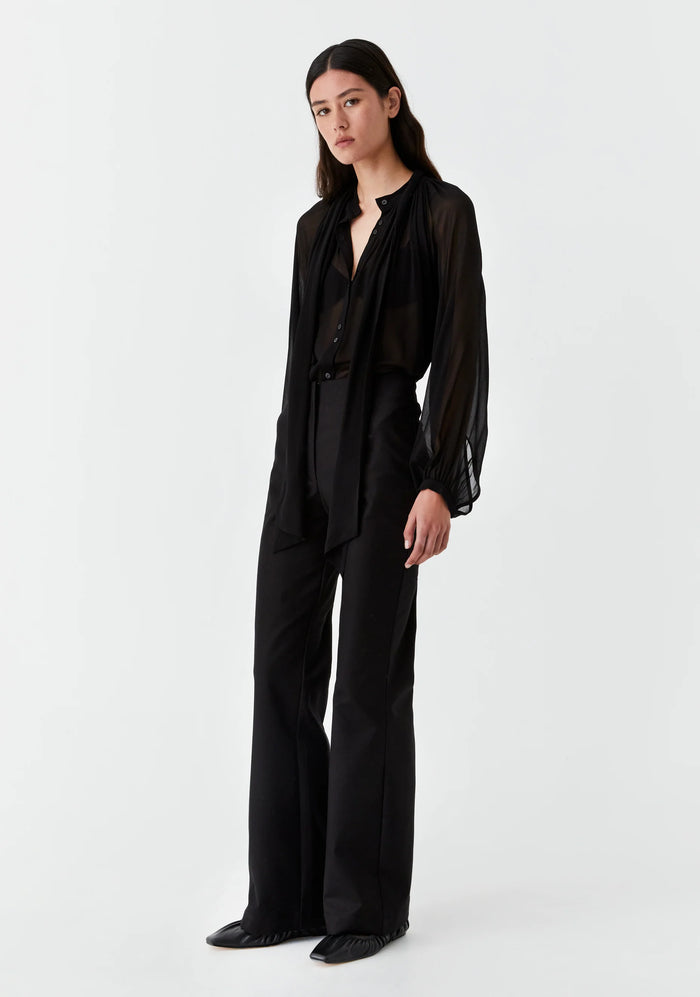 Morrison - Eliza Pants
