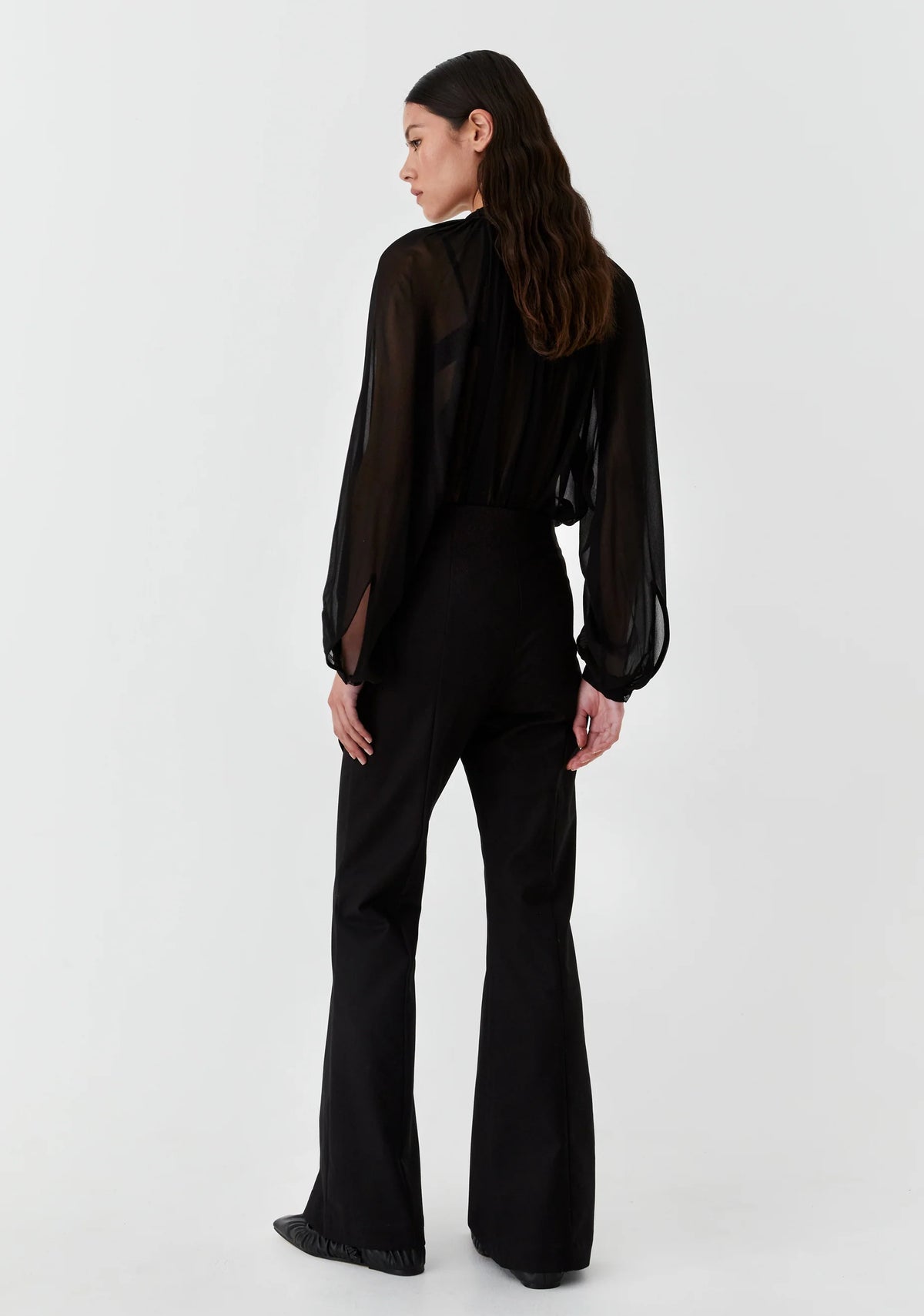 Morrison - Eliza Pants