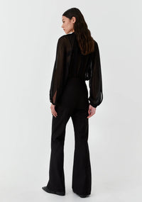 Morrison - Eliza Pants