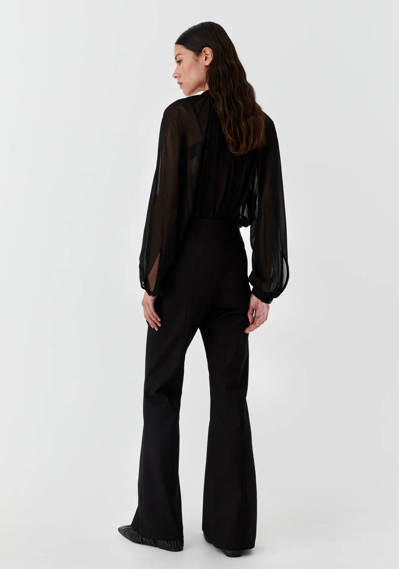 Morrison - Eliza Pants