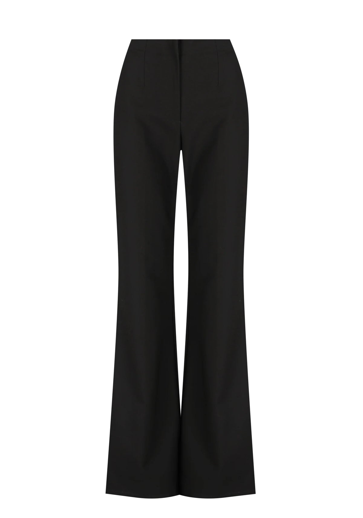 Morrison - Eliza Pants