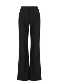 Morrison - Eliza Pants