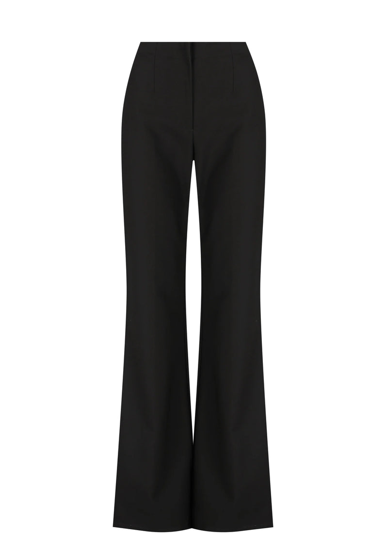 Morrison - Eliza Pants