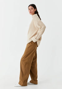 Morrison - Henry Cargo Pant