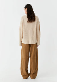 Morrison - Henry Cargo Pant