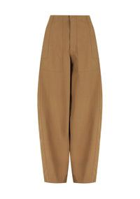 Morrison - Henry Cargo Pant