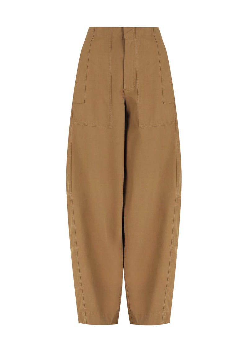 Morrison - Henry Cargo Pant
