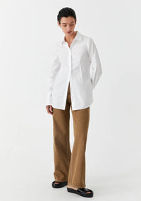 Morrison - Kameiko Tailored Shirt