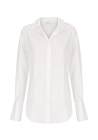 Morrison - Kameiko Tailored Shirt