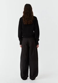 Morrison - Niko Knit Pullover