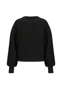 Morrison - Niko Knit Pullover