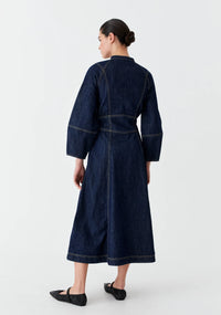 Morrison - Tyler Denim Dress