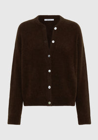 Morrison - Albi Knit Cardigan