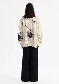 Morrison - Florian Pant