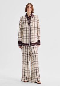 Morrison - Francis Shirt