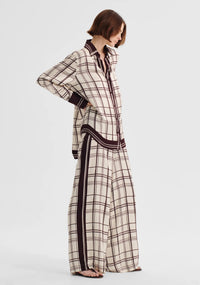 Morrison - Francis Shirt