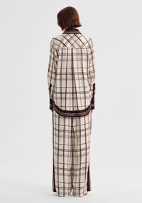 Morrison - Francis Shirt