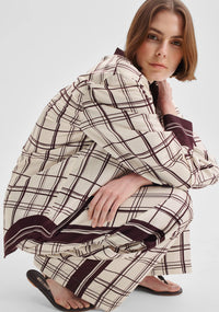 Morrison - Francis Shirt