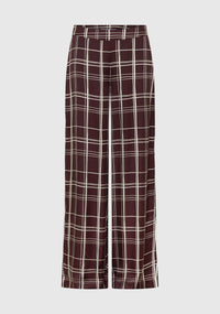 Morrison - Francis Pant