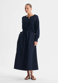 Morrison - Marli Knit Cardigan