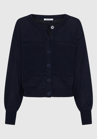 Morrison - Marli Knit Cardigan