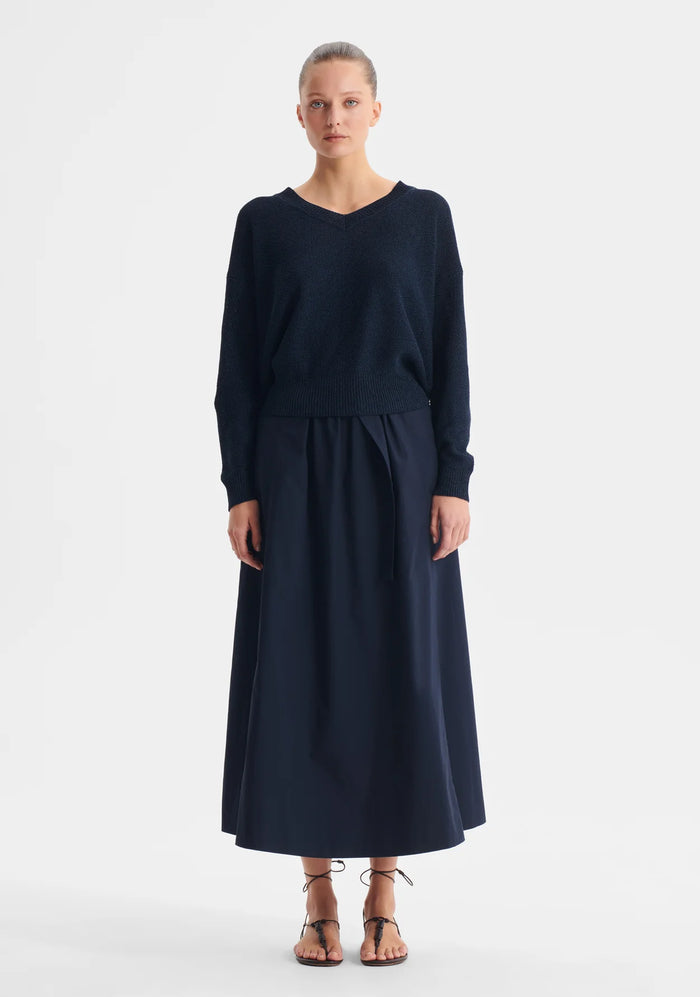 Morrison - Marli Knit Pullover