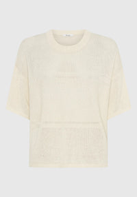 Morrison - Marli Knit Tee