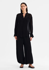 Morrison - Miranda Pant - Black