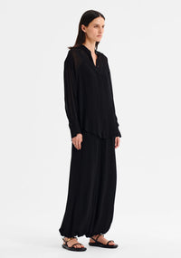 Morrison - Miranda Pant - Black