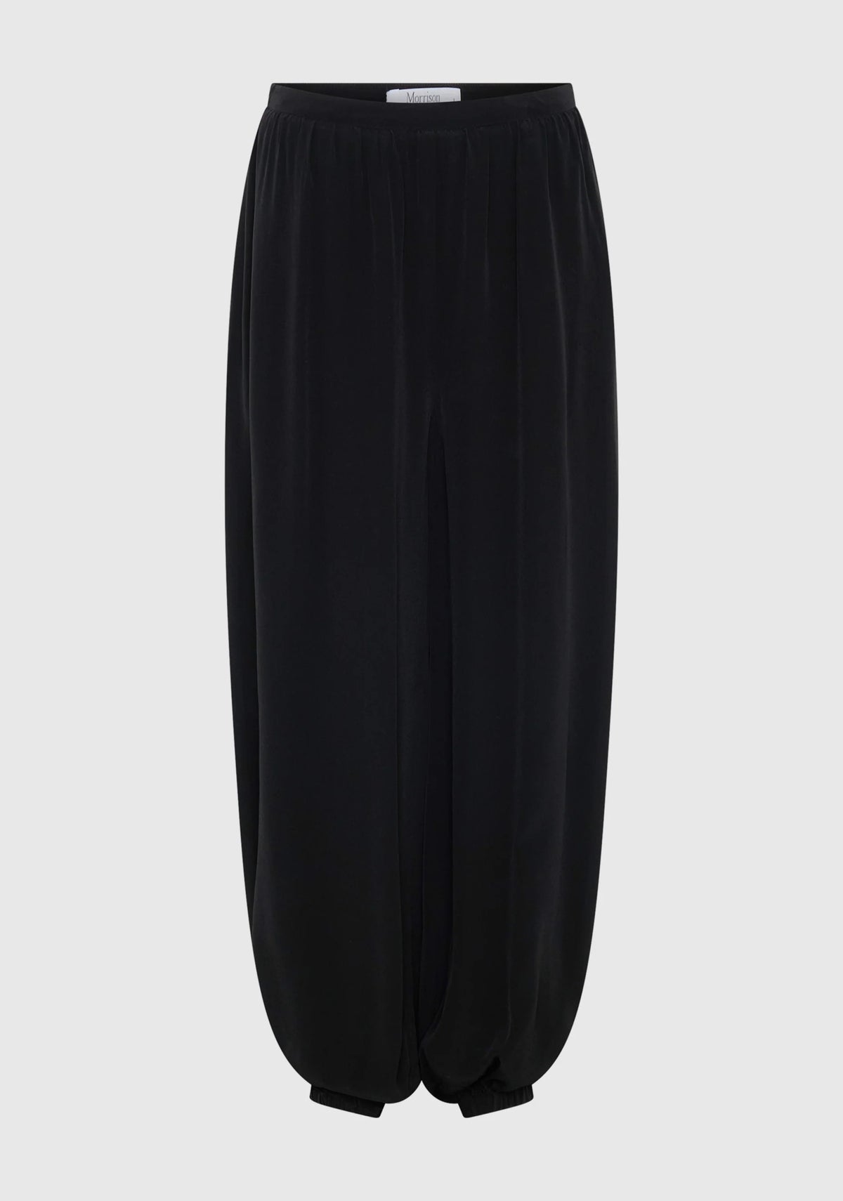 Morrison - Miranda Pant - Black