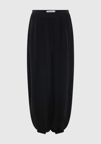 Morrison - Miranda Pant - Black