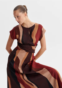 Morrison - Orla Dress