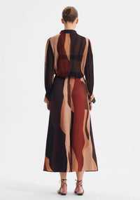 Morrison - Orla Shirt