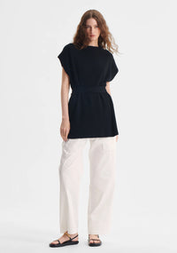 Morrison - Winston Tunic