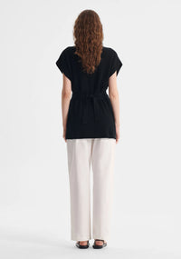 Morrison - Winston Tunic