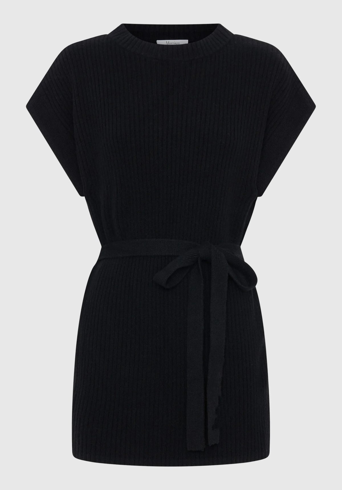 Morrison - Winston Tunic