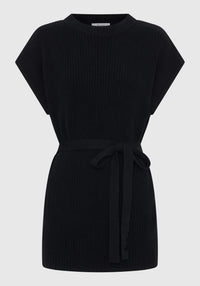 Morrison - Winston Tunic