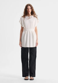 Morrison - Winston Tunic