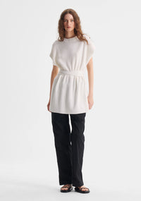 Morrison - Winston Tunic