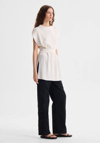 Morrison - Winston Tunic