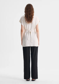 Morrison - Winston Tunic