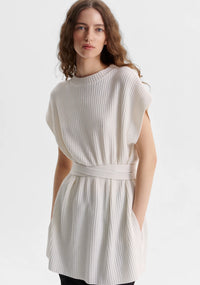 Morrison - Winston Tunic