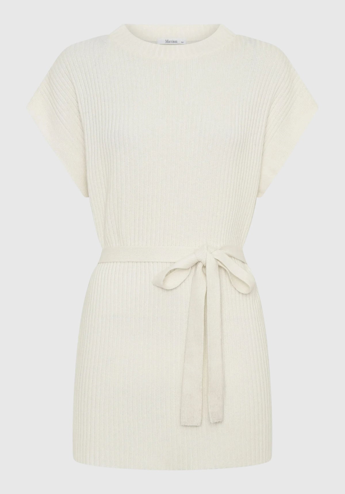 Morrison - Winston Tunic