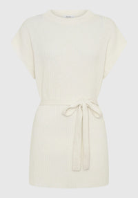 Morrison - Winston Tunic