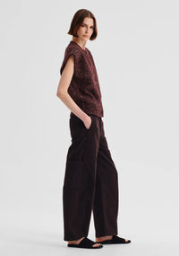 Morrison - Zoe Knit Vest