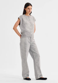 Morrison - Zoe Knit Vest