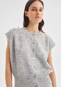 Morrison - Zoe Knit Vest