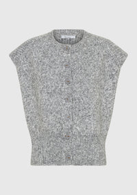 Morrison - Zoe Knit Vest